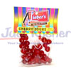 Click to view Cherry Sours