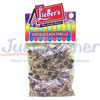 Click to view Chocolate Non-Pariels Mini