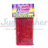 Click to view Cherry Pull N Peel