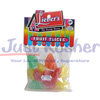 Click to view Fruit Slices