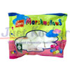 Click to view Plain White Marshmallows