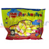 Click to view Marshmallows Twists