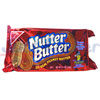 Click to view Nutter Butter Peanut Butter Sandwich Cookie