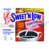 Click to view Sweet 'n Low Sweetener