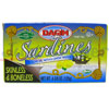 Click to view Sardines in Olive Oil