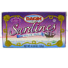 Click to view Sardines in Soya Oil