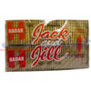 Click to view Jack and Jill Biscuits