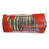 Click to view Tirosh Half Moon Biscuits