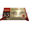 Click to view Sugarfree Chocolate Wafers