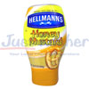 Click to view Honey Mustard