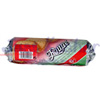 Click to view Fourre Biscuits with strawberry-cream filling