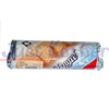 Click to view Fourre Biscuits with vanilla-cream filling