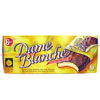 Click to view Dame Blanche Vanilla Cream Filled Chocolate Biscuits