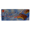 Click to view Dame Blanche Chocolate Cream Filled Biscuits
