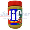 Click to view Jif Creamy Peanut Butter