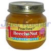 Click to view Stage 1 Peaches