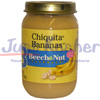 Click to view Stage 3 Chiquita Bananas