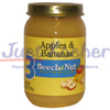 Click to view Stage 3 Apples & Bananas