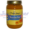 Click to view Stage 3 Peaches
