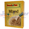 Click to view Multigrain Cereal (From 6 Months)