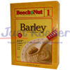 Click to view Barley Cereal (from about 4 months)
