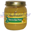 Click to view Stage 2 Applesauce