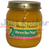 Click to view Stage 2 Mango Dessert