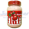 Click to view Strawberry Marshmallow Fuff
