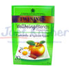 Click to view Wellbeing Blends Camomile & Spiced Apple