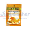 Click to view Infusions Ginger Orange & Honey Teabags