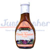 Click to view All Natural Classic Russian Dressing