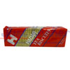 Click to view Tea Biscuits