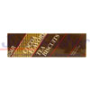 Click to view Cocoa Flavoured Tea Biscuits