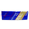 Click to view Vanilla Flavoured Tea Biscuits
