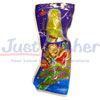 Click to view Luminous Whistle Candy