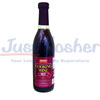 Click to view Cooking Wine Red