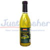 Click to view Cooking Wine White