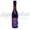 Click to view Sherry Cooking Wine