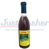 Click to view Cooking Wine Lemon