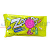 Click to view Zours Original Fruitz Chewy Sour Candies