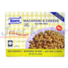 Click to view Macaronie & Cheese