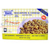 Click to view Macaroni & Cheese