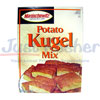 Click to view Potato Kugel Mix