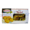 Click to view Egg Kichel
