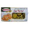 Click to view Egg Kichel