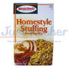 Click to view Homestyle Stuffing Stove Top Mix