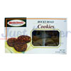 Click to view Rocky Road Cookies