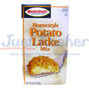 Click to view Potato Latke Mix