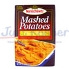 Click to view Mashed Potatoes