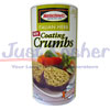 Click to view Coating Crumbs Italian Herb Flavour